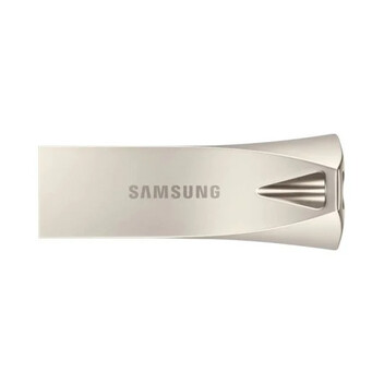 Samsung MUF-64BE3/EU 64GB USB 3.1 Samsung MUF-64BE3/EU 64GB USB 3.1