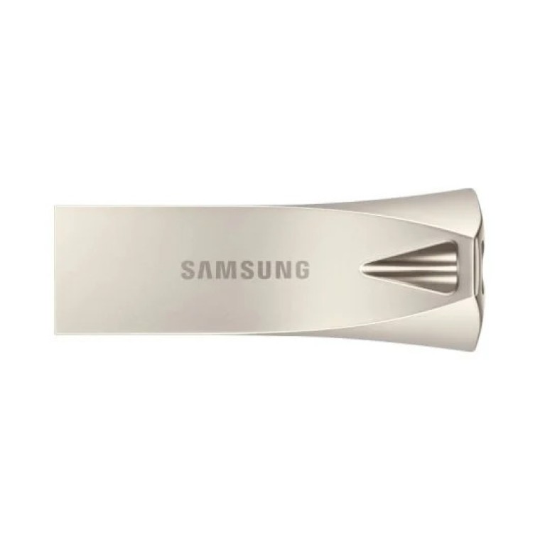 Samsung MUF-64BE3/EU 64GB USB 3.1