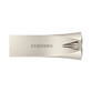 Samsung MUF-64BE3/EU 64GB USB 3.1 Samsung MUF-64BE3/EU 64GB USB 3.1