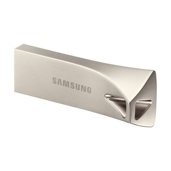 Samsung MUF-64BE3/EU 64GB USB 3.1 Samsung MUF-64BE3/EU 64GB USB 3.1