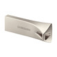Samsung MUF-64BE3/EU 64GB USB 3.1 Samsung MUF-64BE3/EU 64GB USB 3.1