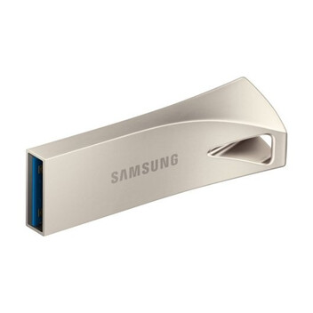 Samsung MUF-64BE3/EU 64GB USB 3.1 Samsung MUF-64BE3/EU 64GB USB 3.1