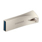 Samsung MUF-64BE3/EU 64GB USB 3.1 Samsung MUF-64BE3/EU 64GB USB 3.1