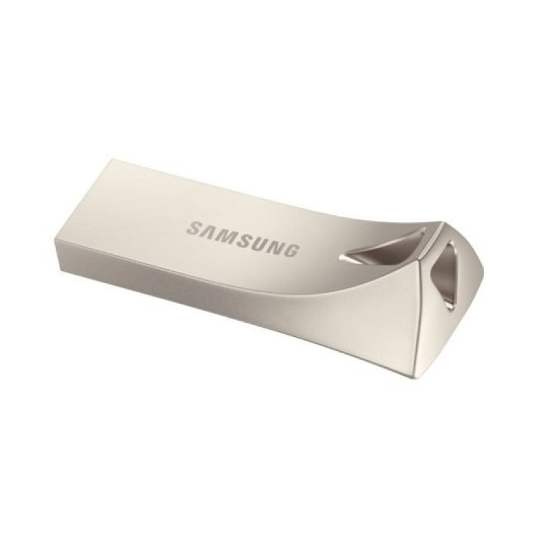 Samsung MUF-64BE3/EU 64GB USB 3.1