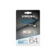 Samsung MUF-64BE3/EU 64GB USB 3.1