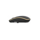 Ratón Gembird inalámbrico 1600 DPI botón CPI 4 botones ambidiestro USB nano receptor Ratón Gembird inalámbrico 1600 DPI botón CPI 4 botones ambidiestro USB nano receptor