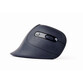 Ratón Gembird inalámbrico 1600 DPI 6 botones Nanoreceptor USB ergonómico Negro Ratón Gembird inalámbrico 1600 DPI 6 botones Nanoreceptor USB ergonómico Negro
