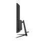 Monitor Mars Gaming MV-27C Monitor Curvo 27" FHD 200Hz HDR10 1ms FreeSync G-Sync Low Blue Light HDMI