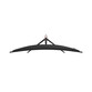 Monitor Mars Gaming MV-27C Monitor Curvo 27" FHD 200Hz HDR10 1ms FreeSync G-Sync Low Blue Light HDMI