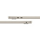 Portátil Apple Macbook Air Apple M4 10 Núcleos/16 GB/256GB SSD/GPU 8 Núcleos/13.6" Blanco Estrella Portátil Apple Macbook Air Apple M4 10 Núcleos/16 GB/256GB SSD/GPU 8 Núcleos/13.6" Blanco Estrella