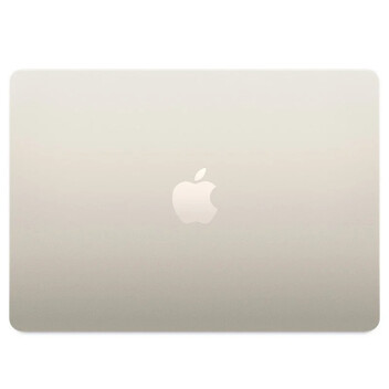 Portátil Apple Macbook Air Apple M4 10 Núcleos/16 GB/256GB SSD/GPU 8 Núcleos/13.6" Blanco Estrella Portátil Apple Macbook Air Apple M4 10 Núcleos/16 GB/256GB SSD/GPU 8 Núcleos/13.6" Blanco Estrella
