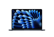 Portátil Apple Macbook Air Apple M4 10 Núcleos/16 GB/512GB SSD/GPU 10 Núcleos/13.6" Medianoche