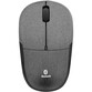 TnB Moove Ratón Inalámbrico Bluetooth Gris TnB Moove Ratón Inalámbrico Bluetooth Gris