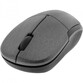 TnB Moove Ratón Inalámbrico Bluetooth Gris TnB Moove Ratón Inalámbrico Bluetooth Gris