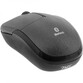 TnB Moove Ratón Inalámbrico Bluetooth Gris TnB Moove Ratón Inalámbrico Bluetooth Gris