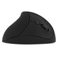 Ratón T'nB MWERGOVMN Vertical Inalámbrico 1600 DPI 6 Botones Recargable Negro Ratón T'nB MWERGOVMN Vertical Inalámbrico 1600 DPI 6 Botones Recargable Negro