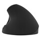 Ratón T'nB MWERGOVMN Vertical Inalámbrico 1600 DPI 6 Botones Recargable Negro Ratón T'nB MWERGOVMN Vertical Inalámbrico 1600 DPI 6 Botones Recargable Negro
