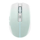 Ratón T'nB MWGRADIENTBL Bluetooth 1600 DPI 6 Botones Recargable Blanco Ratón T'nB MWGRADIENTBL Bluetooth 1600 DPI 6 Botones Recargable Blanco