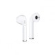 Muvit Myway Auriculares Estéreo Wireless Blancos