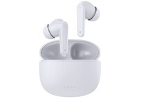 Myway Wireless Pro MWHPH0028 Auriculares Bluetooth Blancos