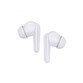 Myway Wireless Pro MWHPH0028 Auriculares Bluetooth Blancos