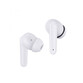 Myway Wireless Pro MWHPH0028 Auriculares Bluetooth Blancos