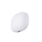 Myway Wireless Pro MWHPH0028 Auriculares Bluetooth Blancos