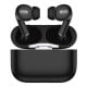 Myway Wireless Pro MWHPH0029 Auriculares Bluetooth Negros