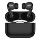 Myway Wireless Pro MWHPH0029 Auriculares Bluetooth Negros Myway Wireless Pro MWHPH0029 Auriculares Bluetooth Negros