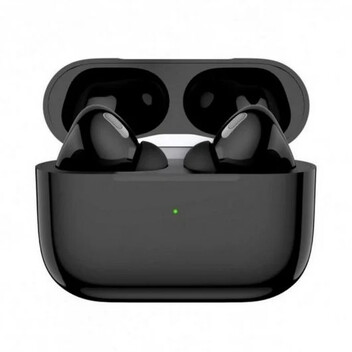 Myway Wireless Pro MWHPH0029 Auriculares Bluetooth Negros Myway Wireless Pro MWHPH0029 Auriculares Bluetooth Negros