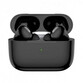 Myway Wireless Pro MWHPH0029 Auriculares Bluetooth Negros Myway Wireless Pro MWHPH0029 Auriculares Bluetooth Negros
