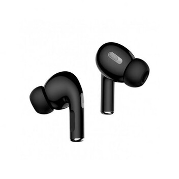 Myway Wireless Pro MWHPH0029 Auriculares Bluetooth Negros Myway Wireless Pro MWHPH0029 Auriculares Bluetooth Negros