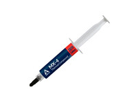 Arctic MX-4 2019 Pasta Térmica 20gr