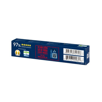 Arctic MX-4 2019 Pasta Térmica 20gr Arctic MX-4 2019 Pasta Térmica 20gr