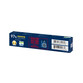 Arctic MX-4 2019 Pasta Térmica 20gr Arctic MX-4 2019 Pasta Térmica 20gr