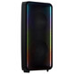 Samsung MX-ST50B Torre de Sonido con Sonido Bidireccional y Resistente al agua 240W Samsung MX-ST50B Torre de Sonido con Sonido Bidireccional y Resistente al agua 240W