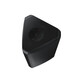 Samsung MX-ST50B Torre de Sonido con Sonido Bidireccional y Resistente al agua 240W Samsung MX-ST50B Torre de Sonido con Sonido Bidireccional y Resistente al agua 240W
