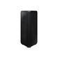 Samsung MX-ST50B Torre de Sonido con Sonido Bidireccional y Resistente al agua 240W Samsung MX-ST50B Torre de Sonido con Sonido Bidireccional y Resistente al agua 240W