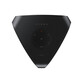 Samsung MX-ST50B Torre de Sonido con Sonido Bidireccional y Resistente al agua 240W Samsung MX-ST50B Torre de Sonido con Sonido Bidireccional y Resistente al agua 240W