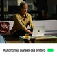 Portátil Apple MacBook Pro Apple M4 Max 14 Núcleos/36GB/1TB SSD/GPU 32 Núcleos/14" Plata Portátil Apple MacBook Pro Apple M4 Max 14 Núcleos/36GB/1TB SSD/GPU 32 Núcleos/14" Plata