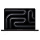 Portátil Apple MacBook Pro Apple M4 Max 14 Núcleos/36GB/1TB SSD/GPU 32 Núcleos/14" Negro Espacial Portátil Apple MacBook Pro Apple M4 Max 14 Núcleos/36GB/1TB SSD/GPU 32 Núcleos/14" Negro Espacial