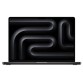 Portátil Apple MacBook Pro Apple M4 Pro 14 Núcleos/48GB/512GB SSD/GPU 20 Núcleos/16" Negro Espacial Portátil Apple MacBook Pro Apple M4 Pro 14 Núcleos/48GB/512GB SSD/GPU 20 Núcleos/16" Negro Espacial