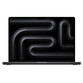 Portátil Apple MacBook Pro Apple M4 Max 14 Núcleos/36GB/1TB SSD/GPU 32 Núcleos/16" Negro Espacial Portátil Apple MacBook Pro Apple M4 Max 14 Núcleos/36GB/1TB SSD/GPU 32 Núcleos/16" Negro Espacial