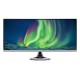 Asus MX34VQ 34" UltraWide QuadHD Curvo