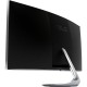 Asus MX34VQ 34" UltraWide QuadHD Curvo