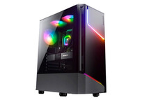 Ordenador Sobremesa Neo-PC Gaming Mx360 AMD Ryzen 7 5700G/32GB/1TB SSD