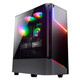 Ordenador Sobremesa Neo-PC Gaming Mx360 AMD Ryzen 7 5700G/32GB/1TB SSD