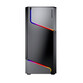 Ordenador Sobremesa Neo-PC Gaming Mx360 AMD Ryzen 7 5700G/32GB/1TB SSD