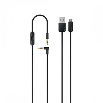 Beats Studio 3 Auriculares Bluetooth Plegables Azules Beats Studio 3 Auriculares Bluetooth Plegables Azules