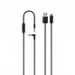 Beats Studio 3 Auriculares Bluetooth Plegables Azules Beats Studio 3 Auriculares Bluetooth Plegables Azules
